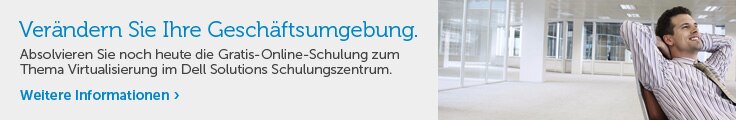 Weitere Informationen