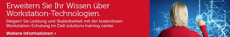 Weitere Informationen