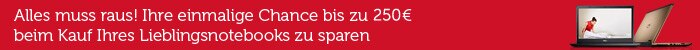 Alles Muss Raus