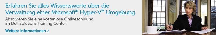 weitere informationen weitere informationen