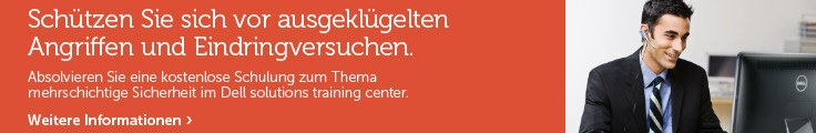 Weitere Informationen Weitere Informationen