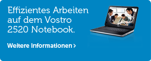 Vostro 2520 Vostro 2520