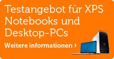 Weitere Informationen