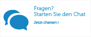 Dell Chat