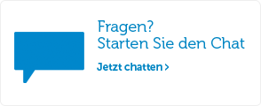 Dell Chat
