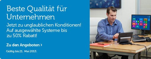 Erhalten Sie bis zu 50 % Rabatt auf das zweite identische System. Erhalten Sie bis zu 50 % Rabatt auf das zweite identische System.