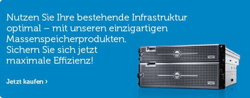 Angebote für Massenspeicher