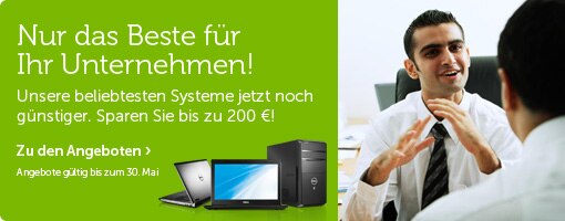 Angebot der Woche