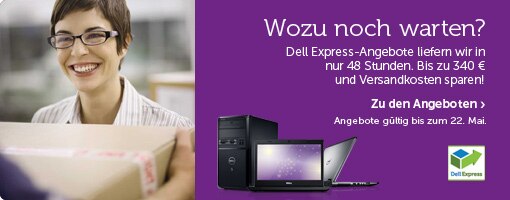 Angebot der Woche Angebot der Woche