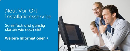 Werden Sie Ihre Sorgen los Werden Sie Ihre Sorgen los