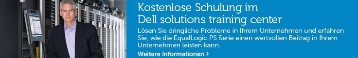 Weitere Informationen
