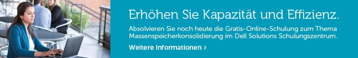 Weitere Informationen Weitere Informationen