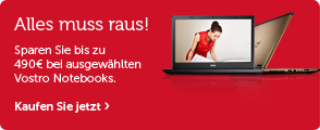 Alles Muss Raus