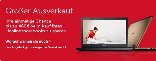 Alles Muss Raus Alles Muss Raus