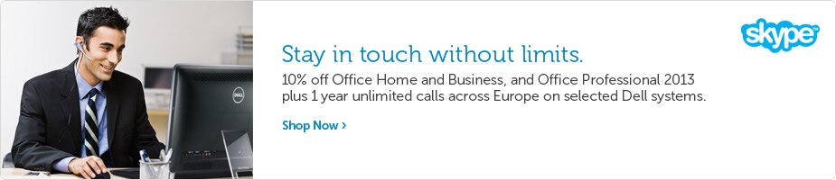 Microsoft Office