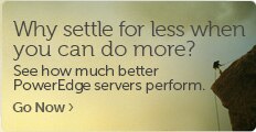 Why settle for less when you can do more? Why settle for less when you can do more?