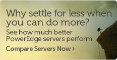 Why settle for less when you can do more? Why settle for less when you can do more?