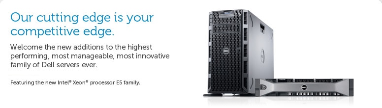 Our cutting edge is your competitive edge.
