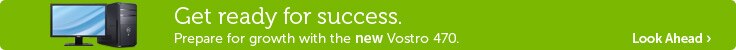 Get ready for success Get ready for success