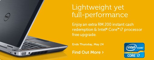 RM 200 instant cash redemption