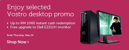 Vostro desktop deals Vostro desktop deals