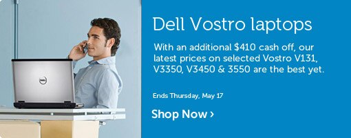 vostro laptop deals vostro laptop deals