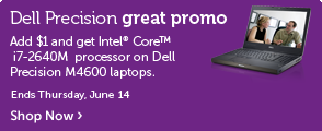 upgrade intel core i7 at only $1