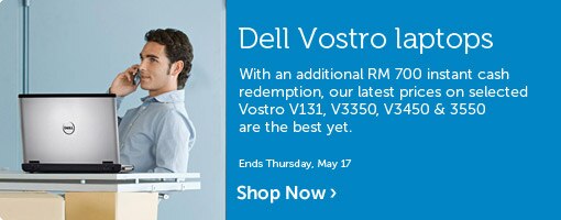 Vostro laptop deals Vostro laptop deals