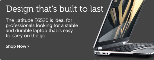 Latitude business laptops Latitude business laptops