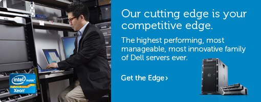 Increase your efficiency