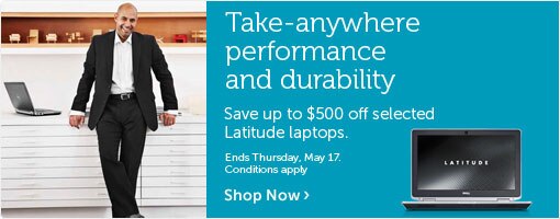 Latitude business laptop deals Latitude business laptop deals