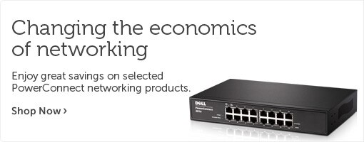 Networking deals Networking deals