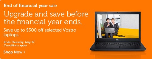 EOFY laptop deals EOFY laptop deals