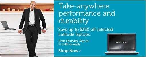 Latitude business laptop deals Latitude business laptop deals