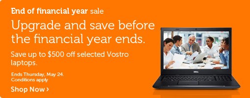 EOFY laptop deals EOFY laptop deals