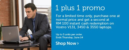 Vostro laptop deals Vostro laptop deals
