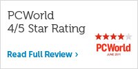 Read Full Review Read Full Review