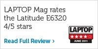 Read Full Review