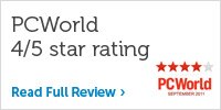 Read Full Review Read Full Review