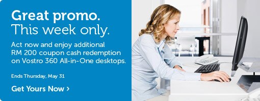 Coupon cash redemption Coupon cash redemption