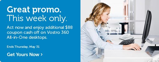 Coupon cash redemption