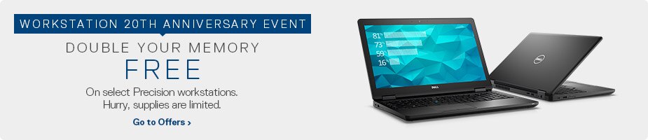 Go to Offers Go to Offers