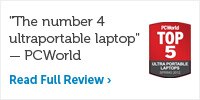 Read Full Review Read Full Review