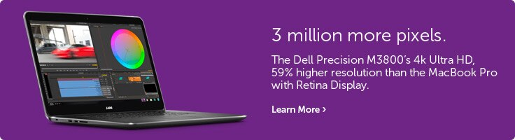 Learn More Learn More