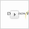 Dickinson Wright PLLC