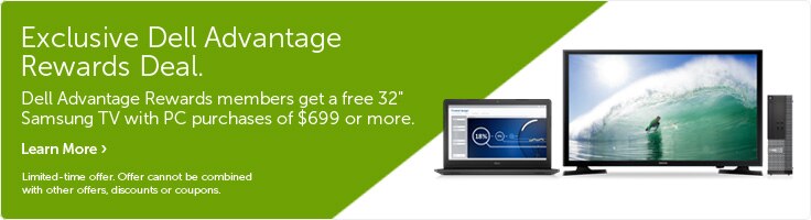 Learn More > Learn More >