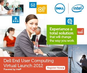 Virtual Launch