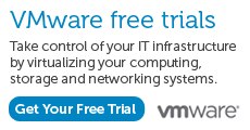 Get Your Free Trial Get Your Free Trial