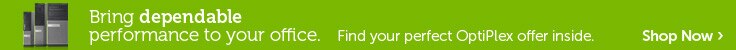 Find your perfect offer inside!