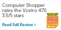 ComputerShopper Review